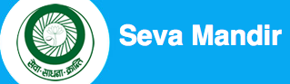 SevaMandir logo